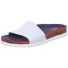 Claquettes Ara -