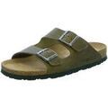 Mules homme sur Grenoble : Sabots Rohde -