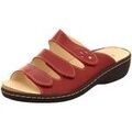 Mules femme sur Grenoble : Sabots Longo -