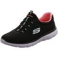 Ville basse Skechers -