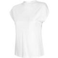 Tee-shirts sur Grenoble : T-shirt 4F TSD038
