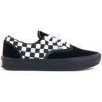 Chaussures de Skate Vans Comfycush Era