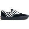 Chaussures de Skate Vans Comfycush Era