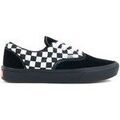 Chaussures de Skate Vans Comfycush Era