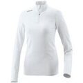 Vestes sur Grenoble : Veste Erima -