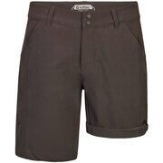 Short Killtec -