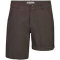 Short Killtec -