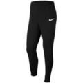 Pantalons enfants sur Grenoble : Pantalon enfant Nike Park 20 Fleece