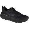 Baskets basses Skechers Max Cushioning Premier Vantage