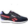 Baskets basses Reebok Sport Royal Glide Ripple Clip