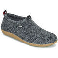 Chaussons / Pantoufles sur Grenoble : Chaussons Giesswein VENT