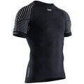 T-shirt X-bionic Invent 40 LT