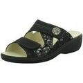Mules femme sur Grenoble : Sabots Longo -