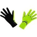 Gants sur Grenoble : Gants Gore -