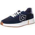 Baskets Gant - Grenoble