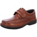 Chaussures de ville homme sur Grenoble : Mocassins Ara -