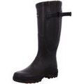 Equipement de protection EPI sur Grenoble : Chaussures Aigle -
