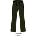 Pantalons enfants sur Grenoble : Pantalon enfant Cmp -