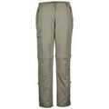 Pantalons enfants sur Grenoble : Pantalon enfant Killtec -