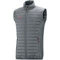 Vestes sur Grenoble : Veste Jako -