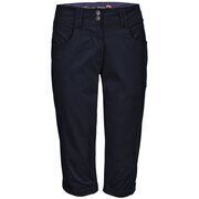 Pantalon Killtec -