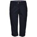 Pantalons sur Grenoble : Pantalon Killtec -