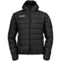 Tee-shirts sur Grenoble : T-shirt Kempa -