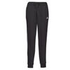 Jogging adidas WESFTEC