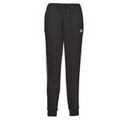 Jogging adidas WESFTEC