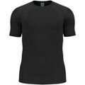 Tee-shirts sur Grenoble : T-shirt Odlo -