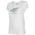 Tee-shirts sur Grenoble : T-shirt 4F TSD011