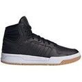 Baskets montantes adidas Entrap Mid