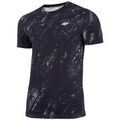 Tee-shirts sur Grenoble : T-shirt 4F TSM017