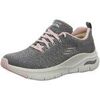 Ville basse Skechers -