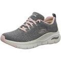 Ville basse Skechers -