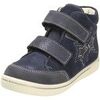 Chaussons b&eacute;b&eacute; Ricosta - Bleu