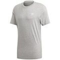 Tee-shirts sur Grenoble : T-shirt adidas Essential Tee