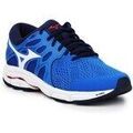 Chaussures Mizuno Wave Equate 4