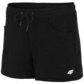 Pantalons sur Grenoble : Pantalon 4F SKDD001