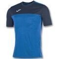 T-shirt Joma Winner Grenoble
