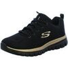Ville basse Skechers -