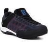 Baskets basses Five Ten Guide Tennie