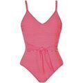 Maillots de bain sur Grenoble : Maillots de bain Olympia -
