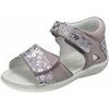 Chaussons b&eacute;b&eacute; Ricosta - Beige