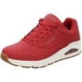 Baskets Skechers -
