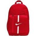 Sac a dos Nike JR Academy Team Sac a dos Nike JR Academy Team Grenoble