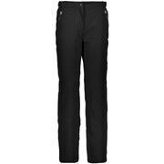 Pantalon Cmp -