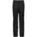 Pantalons sur Grenoble : Pantalon Cmp -