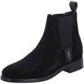 Bottes femme sur Grenoble : Bottes Gant -