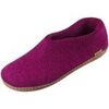 Chaussons Glerups DK Shoe
